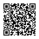 Código QR con el enlace al titular La IV ediciÃ³n de FestilÃ¡nea, el festival mÃ¡s solidario, vuelve a BoÃ±ar este fin de semana