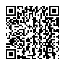 Código QR con el enlace al titular Encontradas sanas y salvas las espeleÃ³logas de la cueva de Cantabria