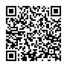 Código QR con el enlace al titular Mena deja de ser el entrenador del OlÃ­mpico de LeÃ³n por una oferta en China