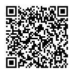 Código QR con el enlace al titular Llega a LeÃ³n el primer escape room energÃ©tico, actividad gratuita para todos los pÃºblicos