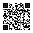 Código QR con el enlace al titular GuÃ­a para ver el eclipse lunar de hoy