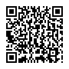 Código QR con el enlace al titular LAS NOCHES DE MERCURIO - CICLO DE CONCIERTOS EN UAW/MF - MIÃ‰RCOLES DE VERANO DEL 17 DE JULIO AL 18 DE SEPTIEMBRE 22H