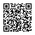 Código QR con el enlace al titular La represiÃ³n franquista a debate en un curso de verano de la ULE