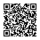 Código QR con el enlace al titular LeÃ³n acoge la lectura de un largo poema este viernes