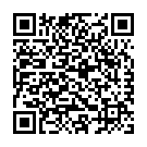 Código QR con el enlace al titular Â¿Por quÃ© se pierde un centÃ­metro cada 10 aÃ±os despuÃ©s de los 40?