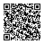 Código QR con el enlace al titular Abierto el plazo de inscripciÃ³n para participar en las XXXV Jornadas GastronÃ³micas de El Bierzo