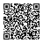 Código QR con el enlace al titular El Consejo Comarcal abre inscripciÃ³n para participar en las XXXV Jornadas GastronÃ³micas del Bierzo