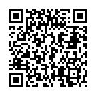 Código QR con el enlace al titular A todos los que se consideren leoneses............