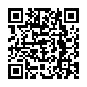 Código QR con el enlace al titular HAIKU DE ESTANTERÃA CXCVII #haikusdestanteria CONTRAPORTADA DE LA NUEVA CRÃ“NICA 17.7.19