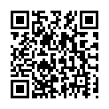 Código QR con el enlace al titular El PCE de LeÃ³n e IU de Fabero celebran su fiesta anual el 3 de agosto en Lillo del Bierzo