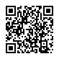 Código QR con el enlace al titular Clausurado el XIV Encuentro de Traductores de Castrillo de los Polvazares