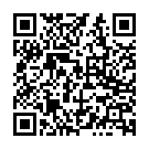 Código QR con el enlace al titular La Junta declara la alerta por riesgo de incendios forestales entre este lunes y el miÃ©rcoles