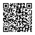 Código QR con el enlace al titular Redes sociales, Â¿caldo de cultivo para la depresiÃ³n?