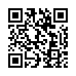 Código QR con el enlace al titular Â¿CÃ³mo invertir en Forex?