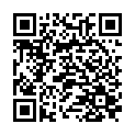 Código QR con el enlace al titular La Junta declararÃ¡ este lunes estado de alarma en Castilla y LeÃ³n por el alto riesgo de incendios forestales