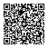 Código QR con el enlace al titular La UniÃ³n de PequeÃ±os Agricultores propone usar la ganaderÃ­a extensiva para prevenir los incendios forestales