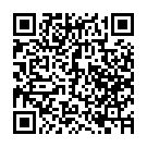 Código QR con el enlace al titular El ataque a los manifestantes sacude Hong Kong