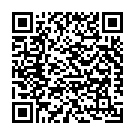 Código QR con el enlace al titular Corea del Sur dispara contra un aviÃ³n militar ruso por violar su espacio aÃ©reo