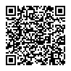 Código QR con el enlace al titular Ya puedes inscribirte en los talleres gratuitos de la FundaciÃ³n Cerezales del mes de agosto