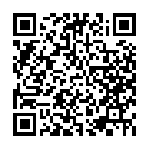 Código QR con el enlace al titular La ULE oferta la V ediciÃ³n del Curso de Inspectores y Directores TÃ©cnicos de Iteaf