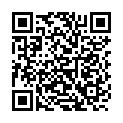 Código QR con el enlace al titular Campamento de Verano para niÃ±os/as con necesidades especiales