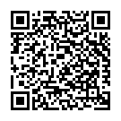 Código QR con el enlace al titular Sorprendido en Laciana un furtivo cazando jilgueros para su posterior venta a particulares o pajarerÃ­as