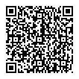 Código QR con el enlace al titular Un menor dispara con una escopeta de balines y desde un edificio prÃ³ximo a niÃ±os y monitores de un campamento