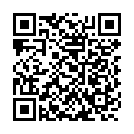 Código QR con el enlace al titular X FIESTA DE LAS COMARCAS BAÃ‘EZANAS 28 de julio de 2019