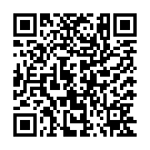 Código QR con el enlace al titular Descubren un criadero ilegal con hasta 138 especies de reptiles