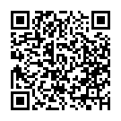 Código QR con el enlace al titular Â¡A ver cÃ³mo te las arreglas!