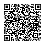 Código QR con el enlace al titular El aumento de temperaturas provocado por el ser humano desde el siglo XIX hasta ahora es global