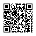 Código QR con el enlace al titular El alcalde destaca como prioridad el buen funcionamiento del Consejo de DiÃ¡logo Social