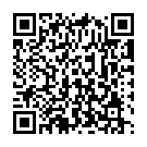 Código QR con el enlace al titular XI Feria agroalimentaria apÃ­cola y XIV Artesana de El Espino