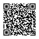 Código QR con el enlace al titular La ULE participa en una investigaciÃ³n que mejora el conocimiento de las alergias a hongos