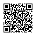 Código QR con el enlace al titular FELECHAS: X ENCUENTRO DE MÃšSICA TRADICIONAL