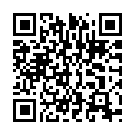 Código QR con el enlace al titular XX Feria Artesanal de Val de San Lorenzo