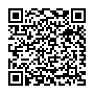 Código QR con el enlace al titular La ULE participa en un estudio sobre el comportamiento de la bacteria que provoca la gastroenteritis