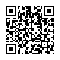 Código QR con el enlace al titular 1.100 aniversario del Monasterio de San Pedro de Montes