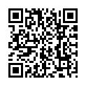 Código QR con el enlace al titular HAIKU DE ESTANTERÃA CC #haikusdestanteria CONTRAPORTADA DE LA NUEVA CRÃ“NICA 31.7.19