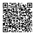 Código QR con el enlace al titular Agotadas las entradas para el concierto de la Taoyuan City Symphonic Orchestra