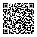 Código QR con el enlace al titular Visitas teatralizadas al casco antiguo de Ponferrada los jueves de agosto