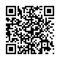 Código QR con el enlace al titular EcologÃ­a del lenguaje