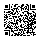 Código QR con el enlace al titular La Junta anula durante el mes de agosto el servicio de tarde de PediatrÃ­a por la baja de la facultativa