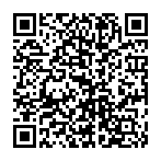 Código QR con el enlace al titular Comienza un nuevo ciclo de visitas teatralizadas por el casco antiguo de Ponferrada