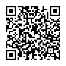 Código QR con el enlace al titular Concierto de mÃºsica folk basado en mÃºsica tradicional de la provincia de LeÃ³n