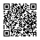 Código QR con el enlace al titular La BaÃ±eza clausura este 2 de agosto el curso &#039;Encuentros con la mÃºsica&#039;