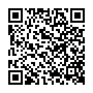 Código QR con el enlace al titular Cuarta ediciÃ³n de la Noche de Velas y Estrellas en Grajal de Campos