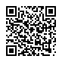 Código QR con el enlace al titular Muere a los 22 aÃ±os la nieta de Robert F. Kennedy por una posible sobredosis