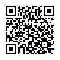 Código QR con el enlace al titular ProhÃ­ben la celebraciÃ³n del tradicional espectÃ¡culo pirotÃ©cnico del Mercado Medieval de La BaÃ±eza