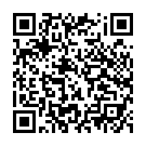 Código QR con el enlace al titular Gunpowder, la ConspiraciÃ³n de la PÃ³lvora. Mejores Miniseries HBO.